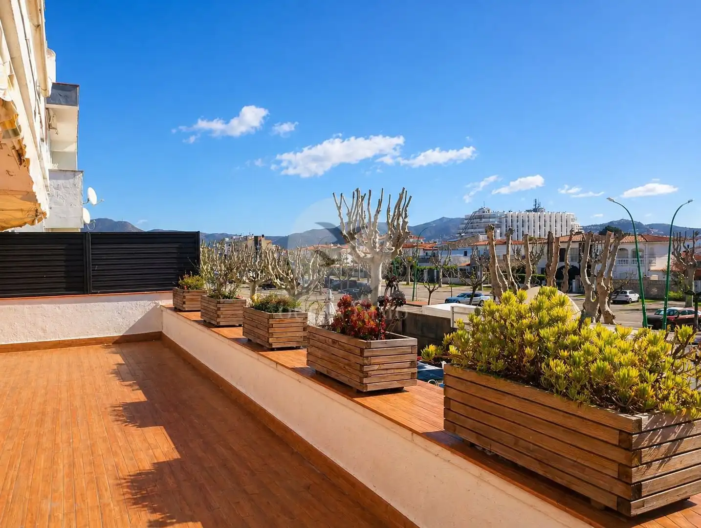 Piso con jardín en venta en SANT MORÍ, imagen 15