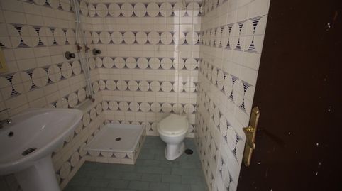 Foto 5 de Piso en venta en Montijo, Badajoz
