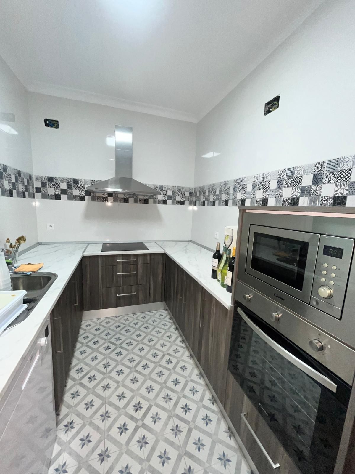 Casa o chalet en venta en Pedanías Norte