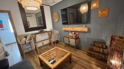 Photo 5 of Planta baja for sale in Barrio de Campanar, Valencia