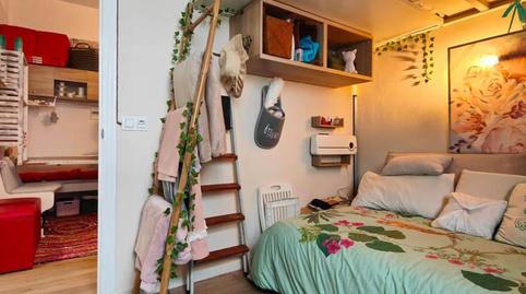 Foto 3 de Planta baixa en venda a Hórreo, O Grove  , Pontevedra