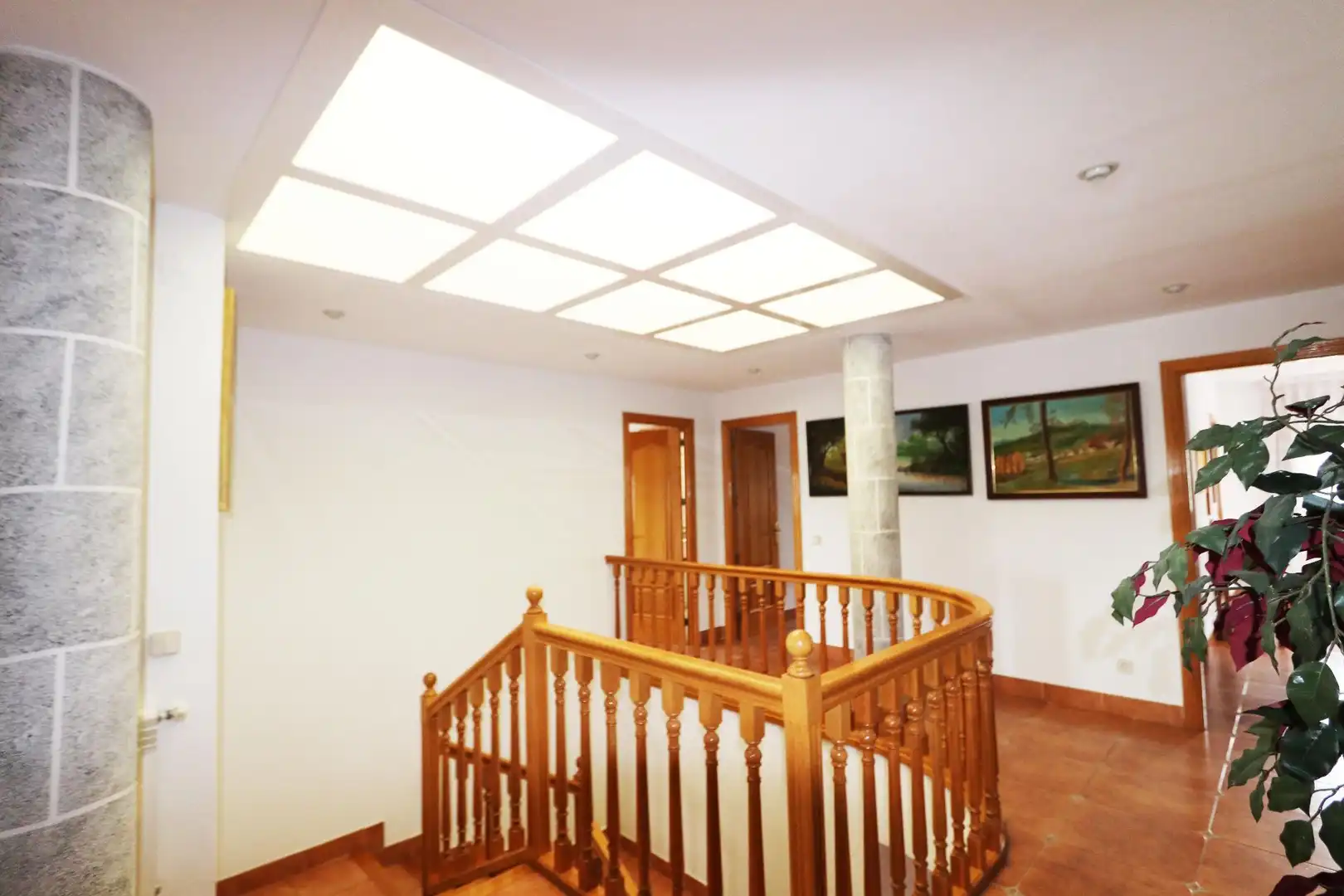 Casa o chalet en venta en Colmenarejo con Calefacción, Terraza y Trastero