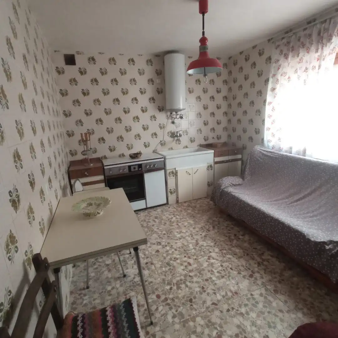 Houses for sale in Lantadilla