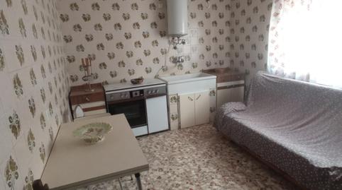 Foto 2 de Casa o xalet en venda a Lantadilla, Palencia