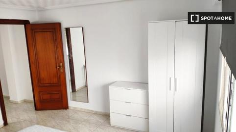 Photo 4 of Flat to share in Natzaret,  Valencia Capital