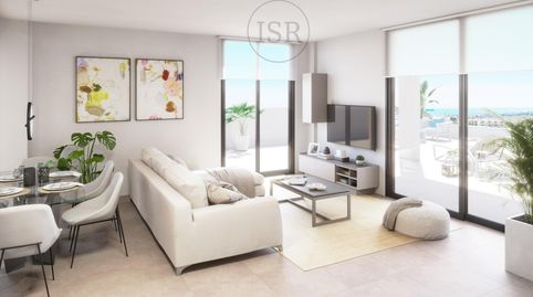 Foto 2 de Apartament en venda a Avenida Alcazaba, 115, Las Salinas, Vera