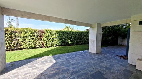 Photo 4 of Ground floor for rent in Doctor Balmis, Aravaca, Madrid Capital