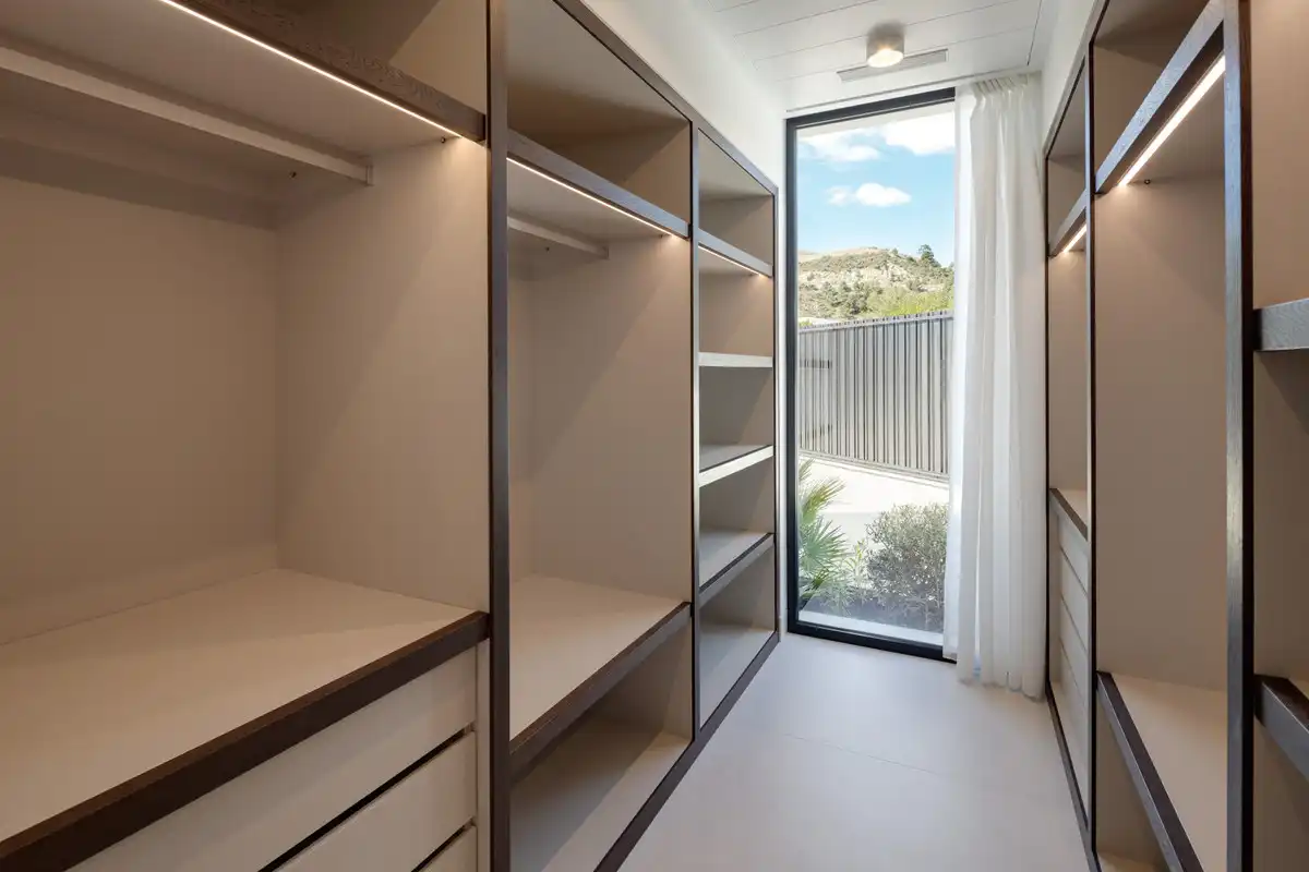 Casa a schiera in vendita a La Quinta, imagen 17