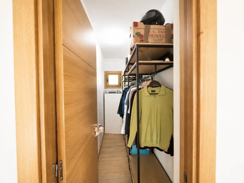Casa o chalet en venta en Calvià