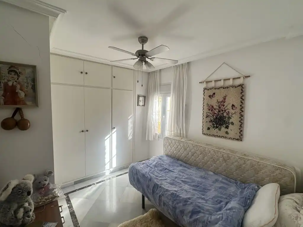 Detached house with pool for sale in Calahonda, imagen 18