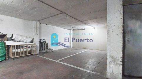 Photo 5 of Garage for sale in Pescadores, Mazarrón