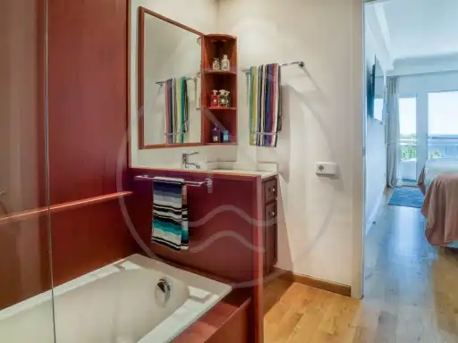 Wohnung mit Aufzug zum Verkauf in Carrer de Mallorca, imagen 31