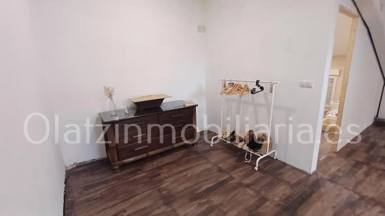Casa o chalet en venta en Maruri-Jatabe con Calefacción