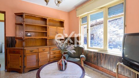 Foto 3 de Casa o xalet en venda a Lugar Lugar Vega Ciego, 26, Lena, Asturias