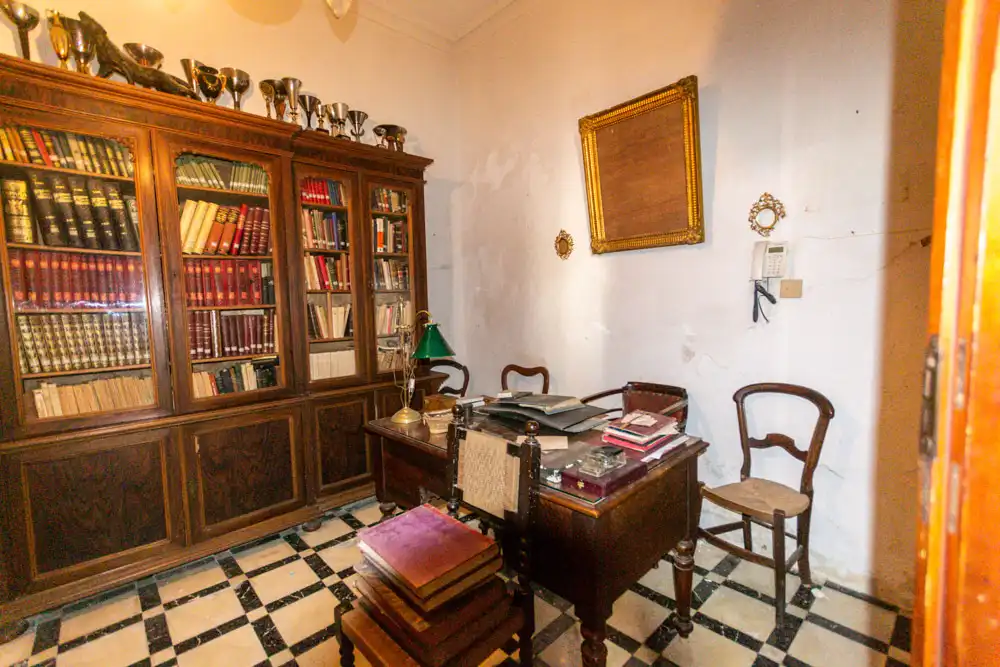 House for sale in Felanitx Poble, imagen 10