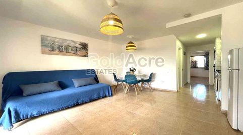 Foto 3 de Apartamento en venta en Corralejo, La Oliva