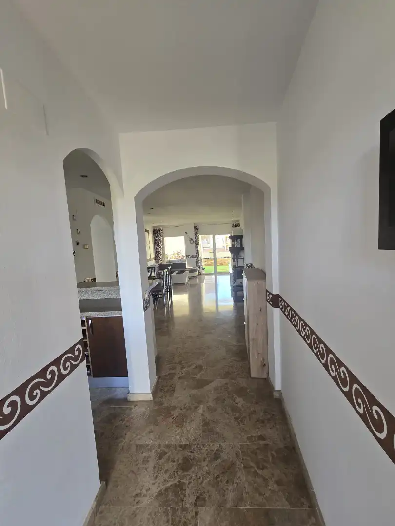 Appartement avec piscine à vendre à Calle Severiano Ballesteros 12, imagen 20