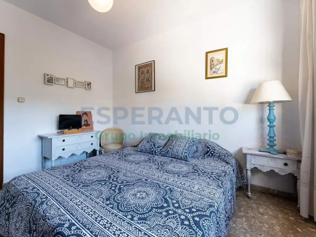Casa con piscina en venta en Calle Madre Asunción Soler, imagen 41