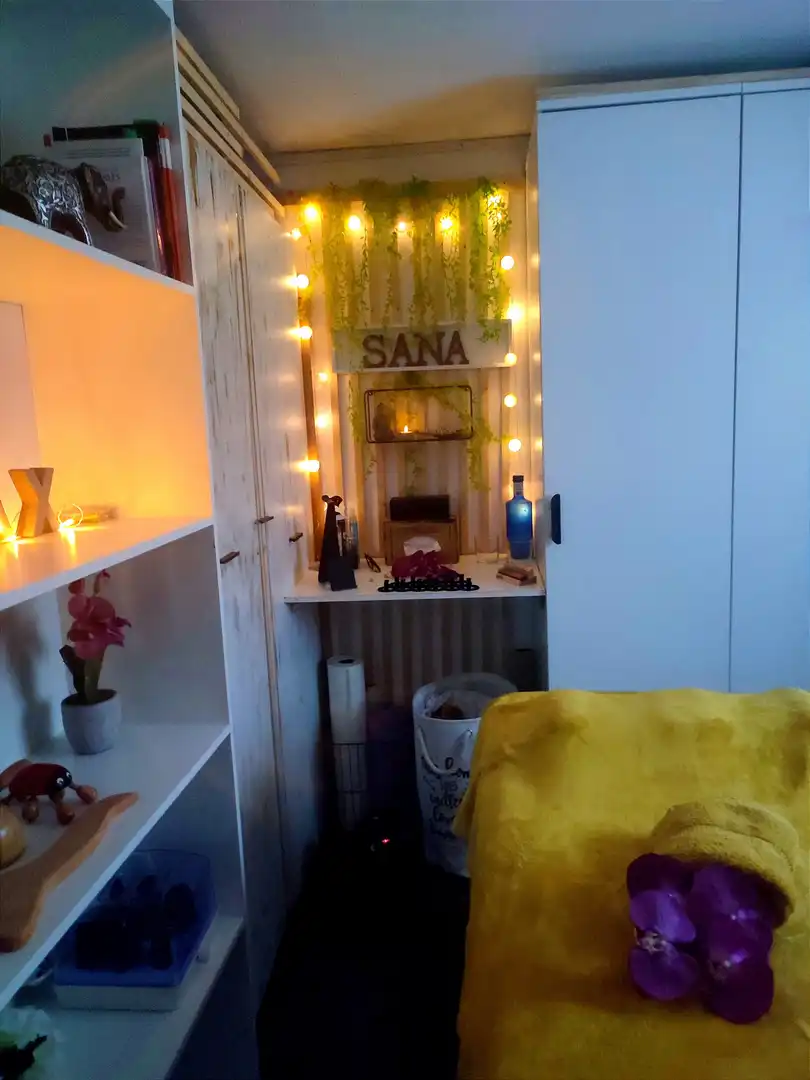 Detached house with terrace for sale in Carrer de la Closa, imagen 7