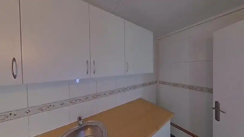 Wohnung zum Verkauf in calle Formentera, imagen 3