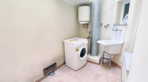 Foto 4 de Pis en venda a L'Alcora, Castellón