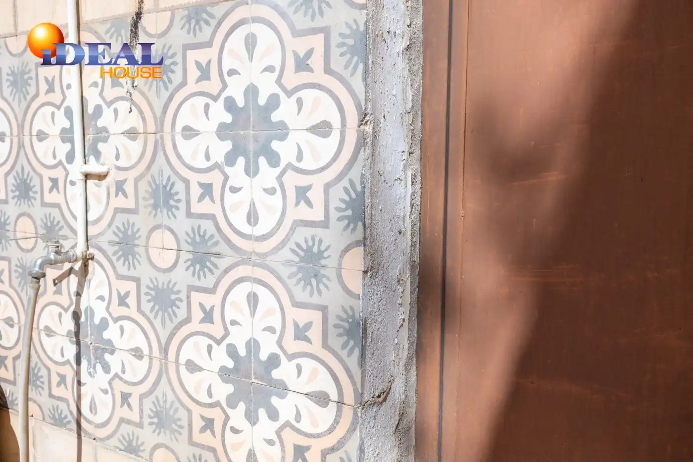 Chalet en venta en Centro, imagen 61
