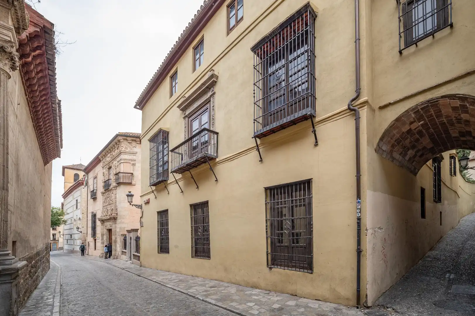 Flat for sale in Calle GLORIA, imagen 9
