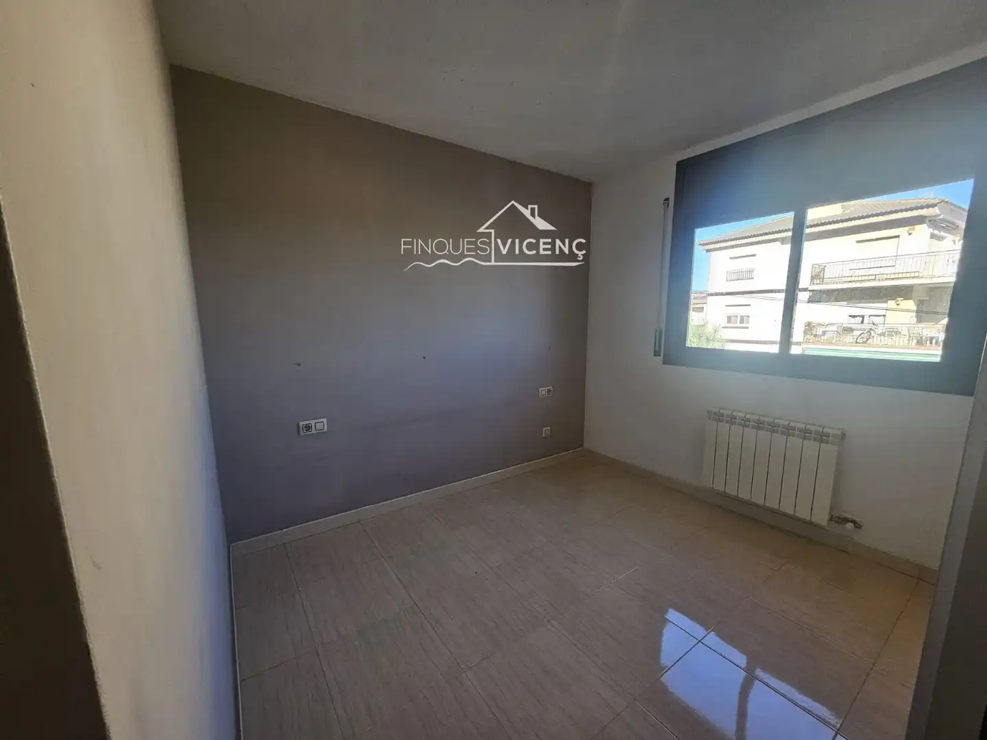 Wohnung mit Pool zum Verkauf in CONDE ORBANEJA, imagen 11