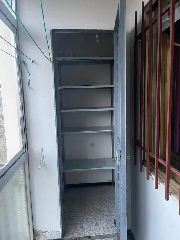 Pis en venda en Benavides amb Calefacció, Terrassa i Traster