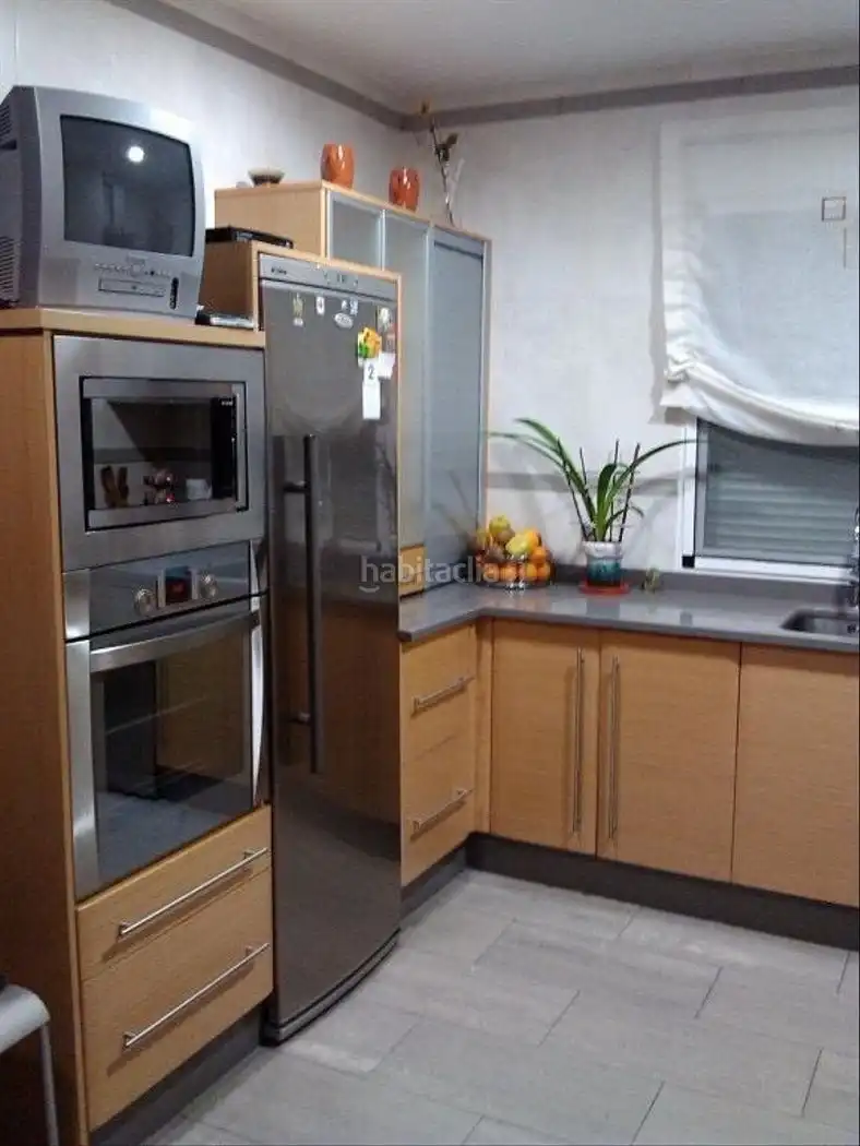 House for sale in Avenida Veredas 89, imagen 16