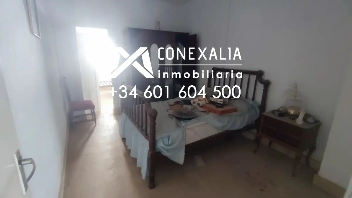 Casa in vendita a Olvera, imagen 13