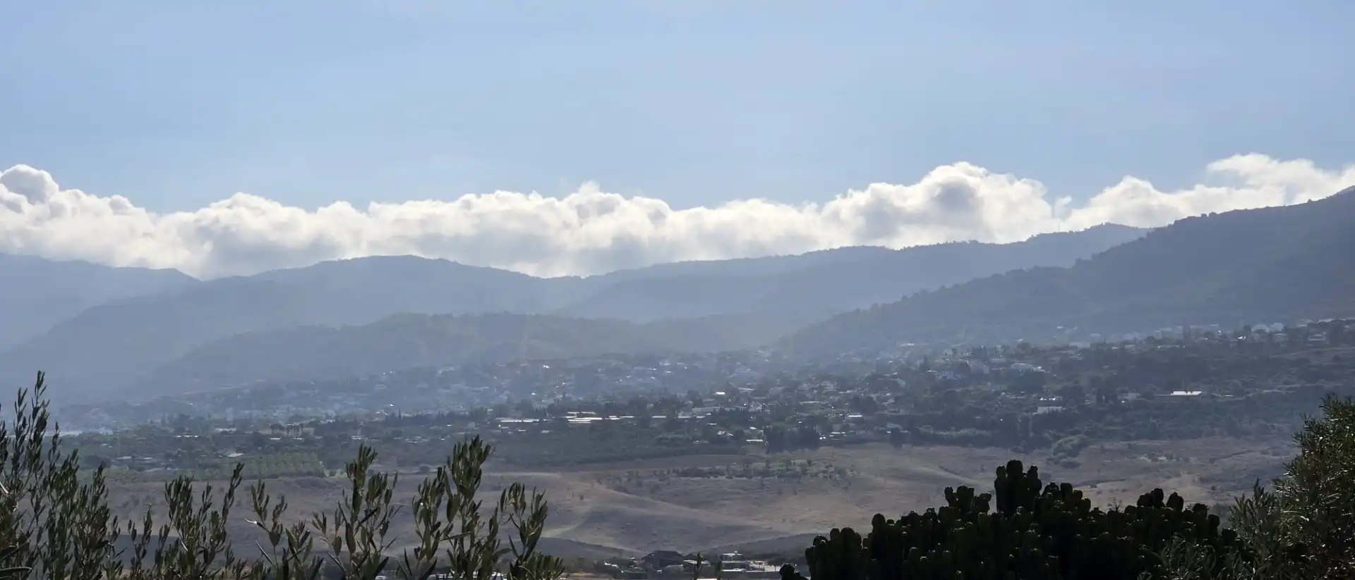 Xalet amb jardí de lloguer a Alquería - Torrealquería, imagen 26
