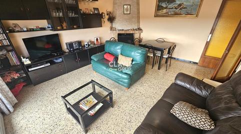 Foto 4 de Pis en venda a Centre, Girona