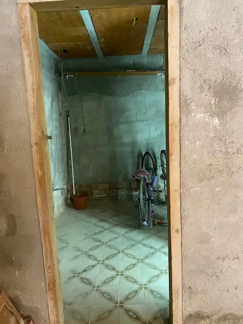 Local comercial en venta en Carrer del Roure, imagen 8