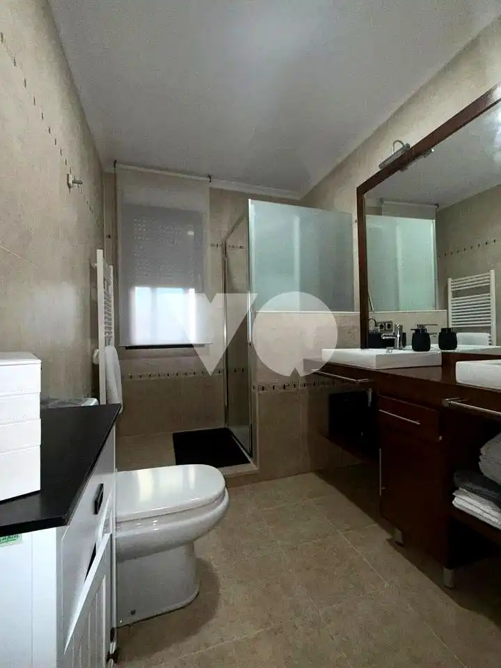Maison à vendre à Velázquez, imagen 18