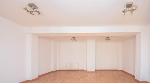 Foto 4 von Büro zur Miete in Calle Galera, 43, Ciudad Vieja, A Coruña Capital