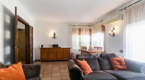 Photo 4 of House or chalet for sale in Olesa de Montserrat, Barcelona