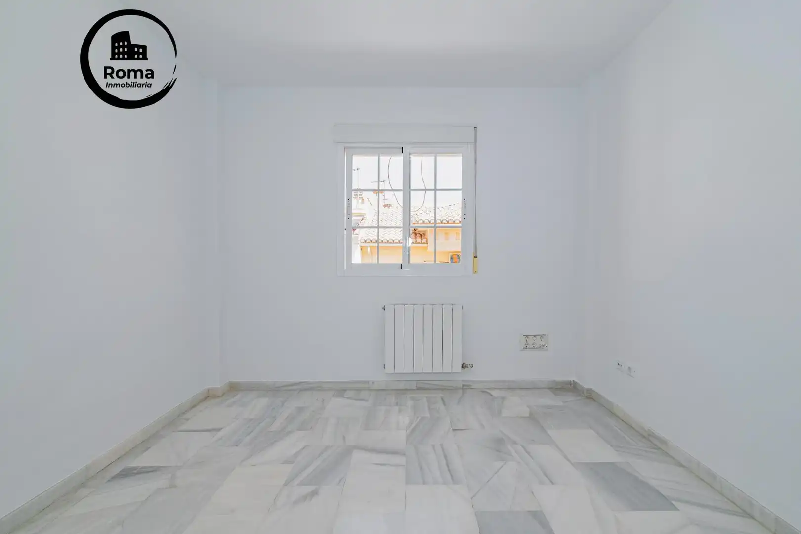 Casa en venda a Casco Histórico, imagen 29