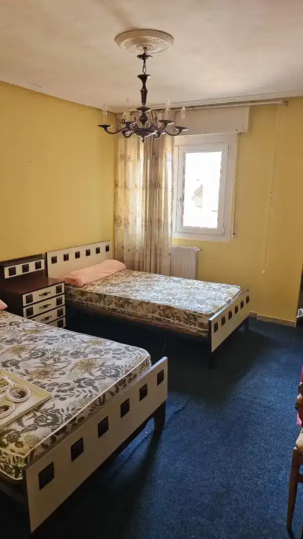 Flat for sale in Palencia, Palencia