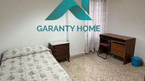 Foto 5 de Piso para compartir en Casco Antiguo, Cáceres Capital