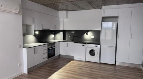 Foto 3 de Loft en venda a La Plana, Esplugues de Llobregat