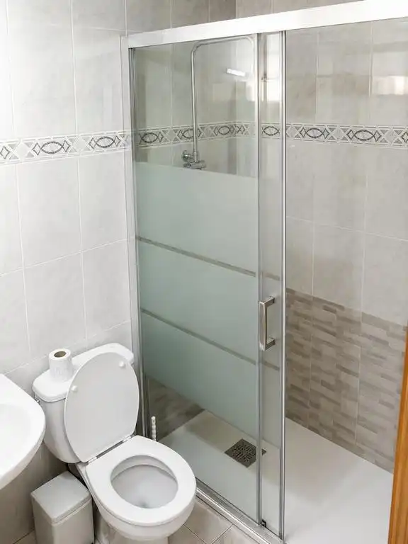 Apartament amb ascensor en venda a Playa del Cura, imagen 20