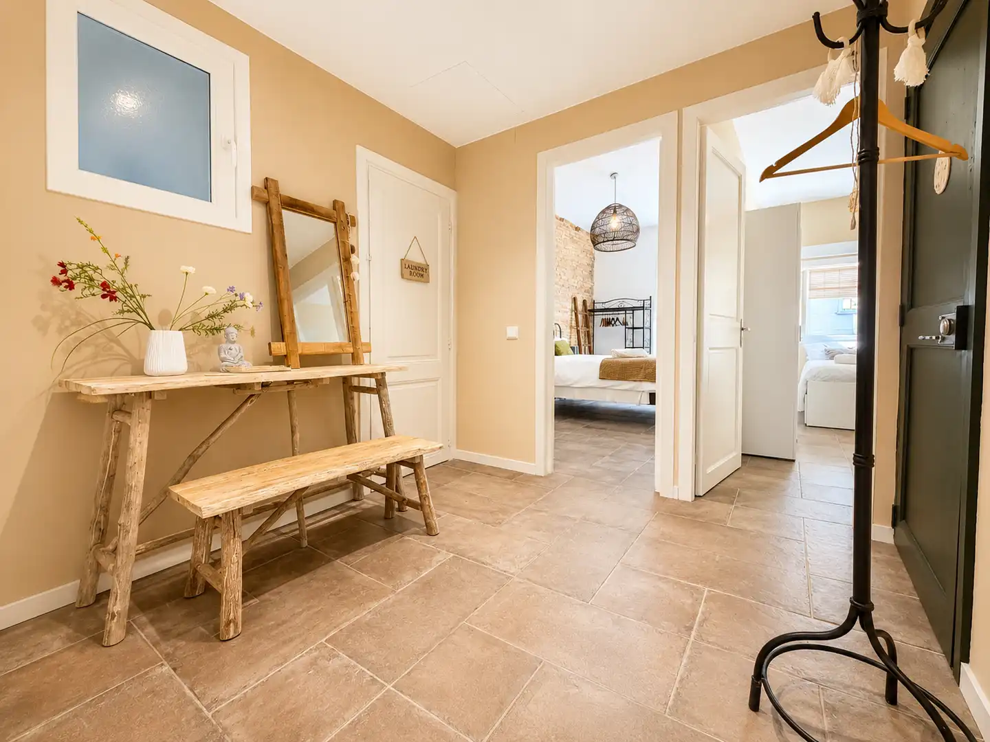 Appartement avec terrasse à vendre à Plaça del Marquès de Camps, imagen 18