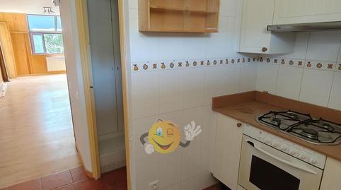 Photo 4 of Duplex for sale in De Dalia, La Molina, Girona