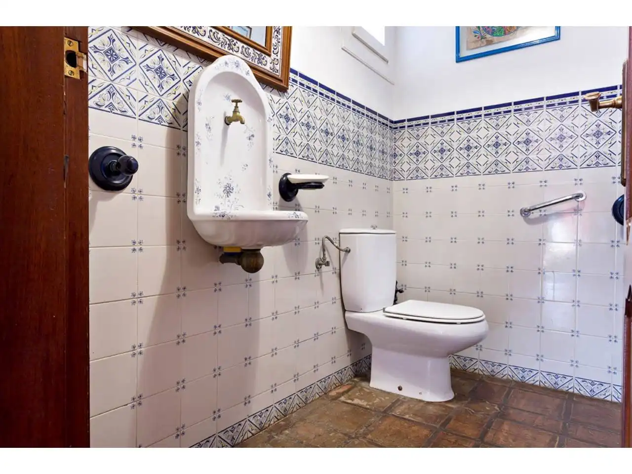 Villa con piscina in vendita a Almerimar, imagen 28