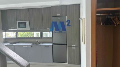 Foto 2 von Büro zum Verkauf in Vega de la Moraleja, San Sebastián de los Reyes