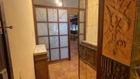 Flat for sale in Centro - Ayuntamiento, imagen 1