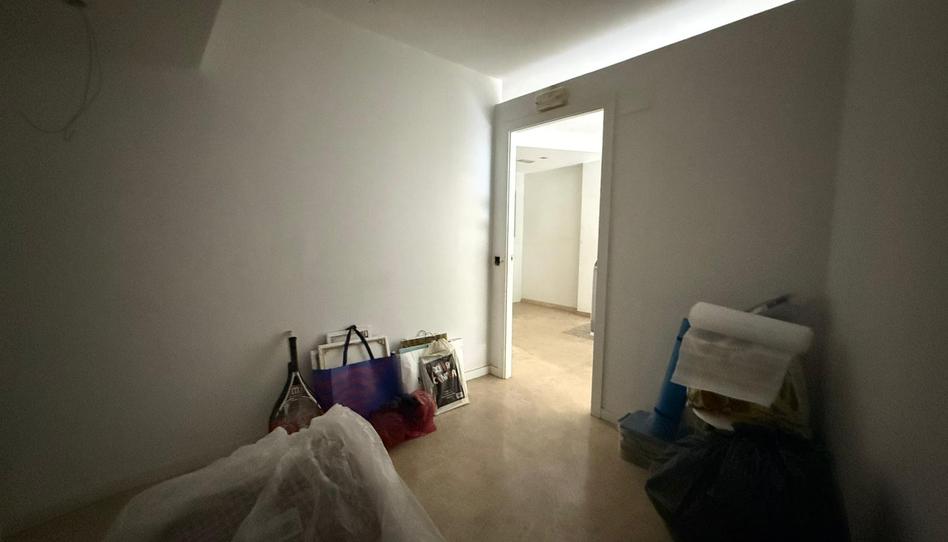 Photo 1 of Premises for sale in Sant Adriá Nord, Barcelona