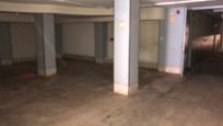 Local en venda en Burgos Capital amb Aire condicionat i Calefacció