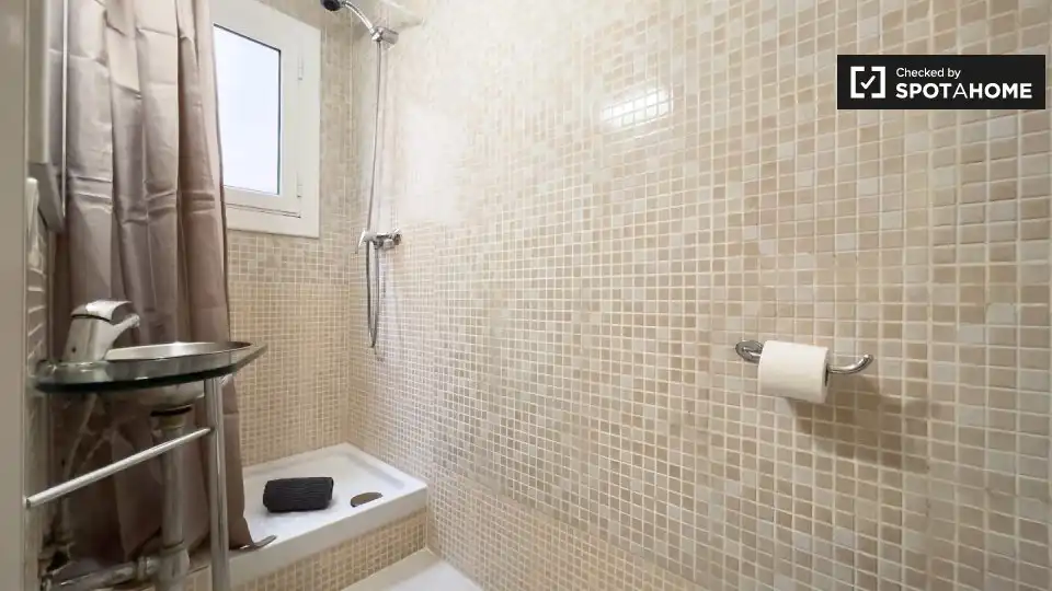 Flat to rent in Sants - Montjuïc, imagen 11